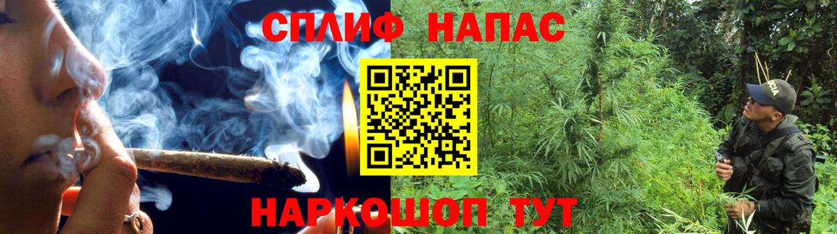 МАРИХУАНА Amnesia  Вход с VPN  Бошки марихуана семена  Канабис сатива  Котовск  Бошки марихуана MAZAR 